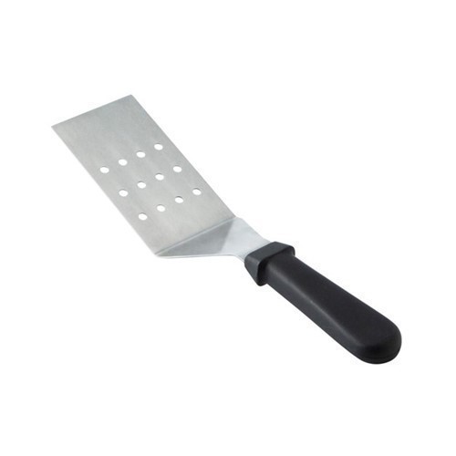 ESPATULA PERFORADA QUID KITCHEN PRO 32CMS